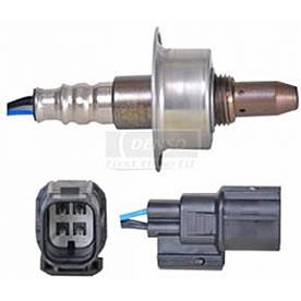 Denso Oxygen Sensor - 234-9091