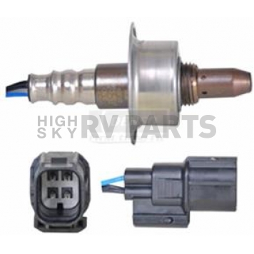 Denso Oxygen Sensor - 234-9091