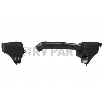 Advanced FLOW Engineering Cold Air Intake - 5176305CF-2