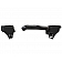 Advanced FLOW Engineering Cold Air Intake - 5176305CF