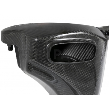 Advanced FLOW Engineering Cold Air Intake - 5176305CF-6