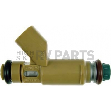 GB Remanufacturing Fuel Injector - 852-12248