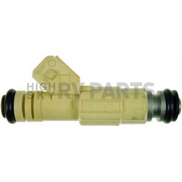 GB Remanufacturing Fuel Injector - 852-12249