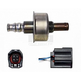 Denso Oxygen Sensor - 234-9093