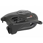 Advanced FLOW Engineering Cold Air Intake - 5176307