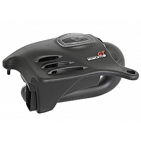 Advanced FLOW Engineering Cold Air Intake - 5176307