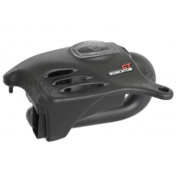 Advanced FLOW Engineering Cold Air Intake - 5176307