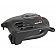 Advanced FLOW Engineering Cold Air Intake - 5176307
