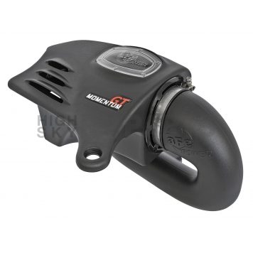 Advanced FLOW Engineering Cold Air Intake - 5176307-1