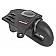 Advanced FLOW Engineering Cold Air Intake - 5176307