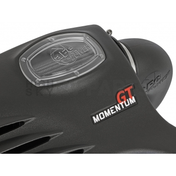 Advanced FLOW Engineering Cold Air Intake - 5176307-3