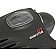 Advanced FLOW Engineering Cold Air Intake - 5176307