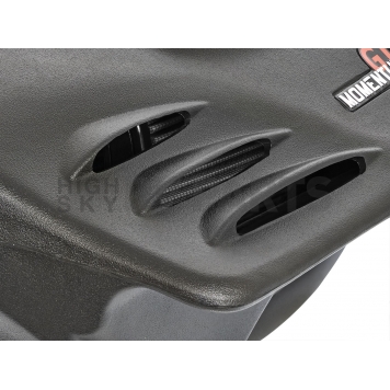 Advanced FLOW Engineering Cold Air Intake - 5176307-4