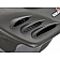 Advanced FLOW Engineering Cold Air Intake - 5176307