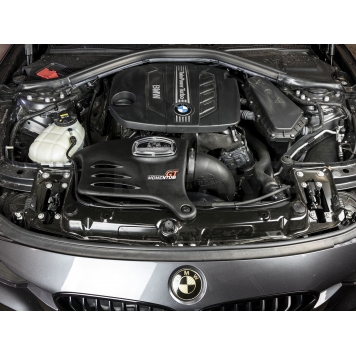 Advanced FLOW Engineering Cold Air Intake - 5176307-6