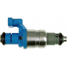 GB Remanufacturing Fuel Injector - 852-12251