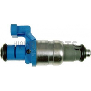 GB Remanufacturing Fuel Injector - 852-12251
