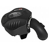 Advanced FLOW Engineering Cold Air Intake - 5176309