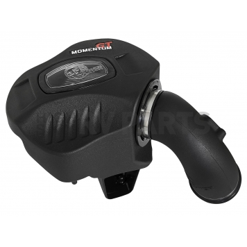 Advanced FLOW Engineering Cold Air Intake - 5176309