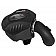 Advanced FLOW Engineering Cold Air Intake - 5176309