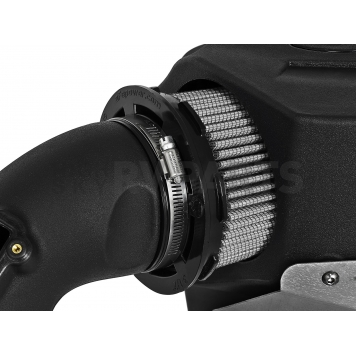 Advanced FLOW Engineering Cold Air Intake - 5176309-3