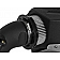 Advanced FLOW Engineering Cold Air Intake - 5176309