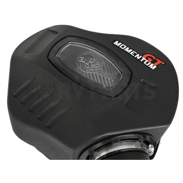 Advanced FLOW Engineering Cold Air Intake - 5176309-4