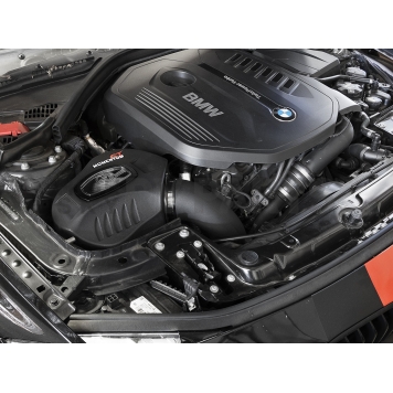 Advanced FLOW Engineering Cold Air Intake - 5176309-7
