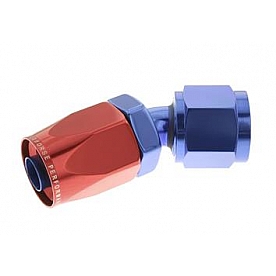 Redhorse Performance Hose End Fitting 6030081