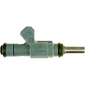 GB Remanufacturing Fuel Injector - 852-12254
