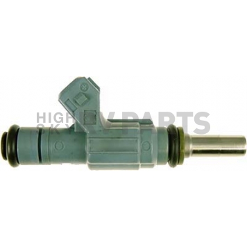 GB Remanufacturing Fuel Injector - 852-12254