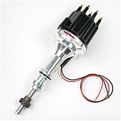 Pertronix Distributor D130810