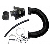 K & N Filters Cold Air Intake - 57A-6029