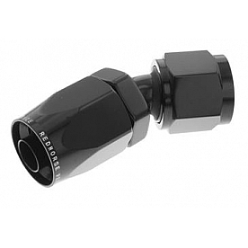 Redhorse Performance Hose End Fitting 6030082