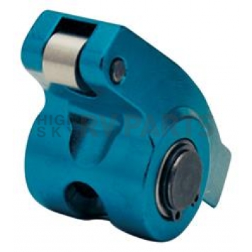 Proform Parts Rocker Arm - 66931C