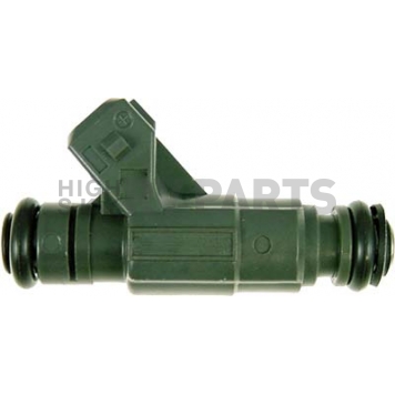 GB Remanufacturing Fuel Injector - 852-12258