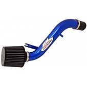 AEM Induction Cold Air Intake - 22-407B