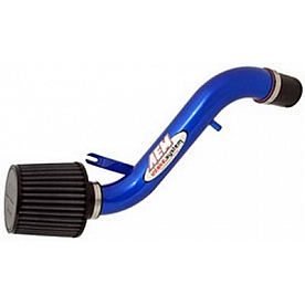 AEM Induction Cold Air Intake - 22-407B