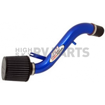 AEM Induction Cold Air Intake - 22-407B