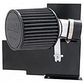 AEM Induction Cold Air Intake - 22-672P