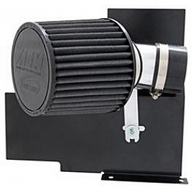 AEM Induction Cold Air Intake - 22-672P