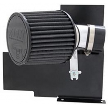 AEM Induction Cold Air Intake - 22-672P