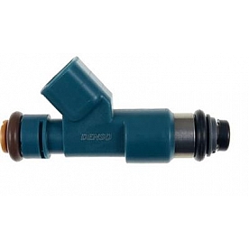GB Remanufacturing Fuel Injector - 852-12259
