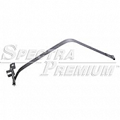 Spectra Premium Fuel Tank Strap - ST319
