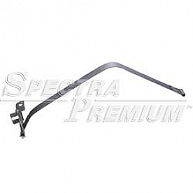 Spectra Premium Fuel Tank Strap - ST319