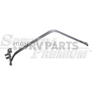 Spectra Premium Fuel Tank Strap - ST319