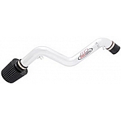 AEM Induction Cold Air Intake - 22-406P