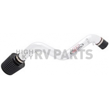 AEM Induction Cold Air Intake - 22-406P