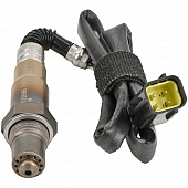 Bosch Oxygen Sensor - 15644