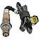 Bosch Oxygen Sensor - 15644